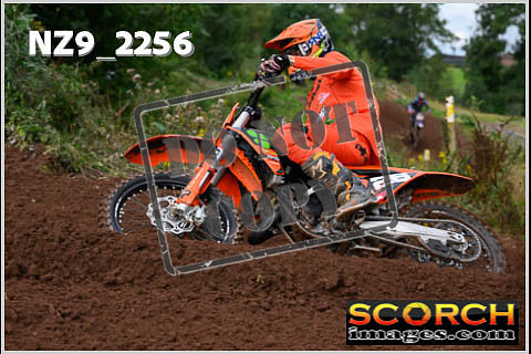 125's-101