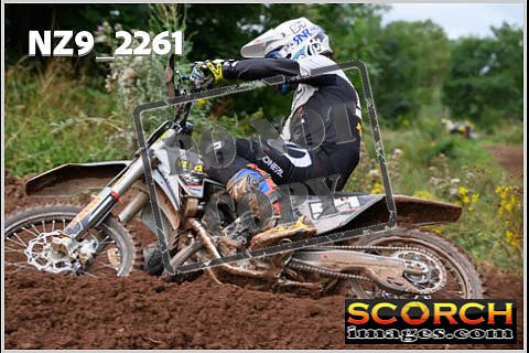125's-105