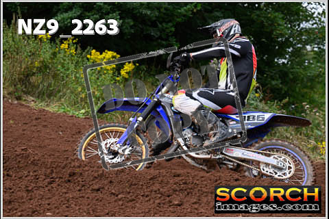 125's-107