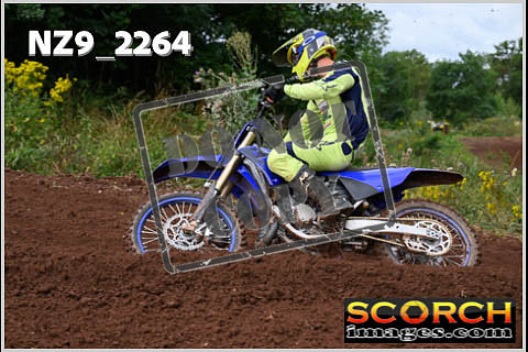 125's-108