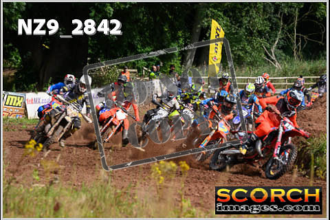 125's-111