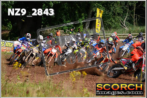 125's-112
