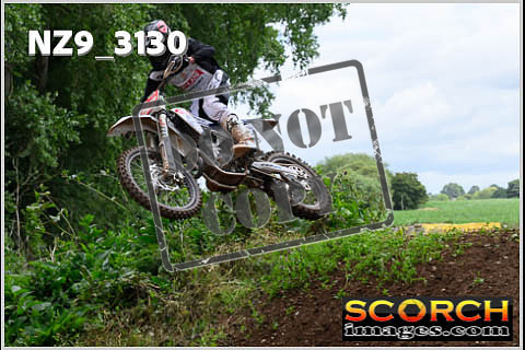 MX Open-113