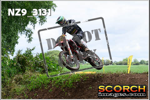 MX Open-114