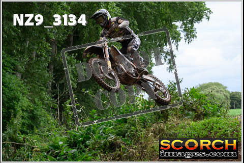 MX Open-117