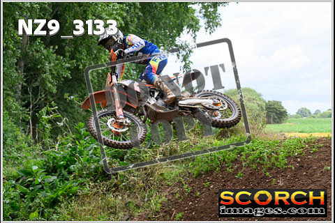 MX Open-116