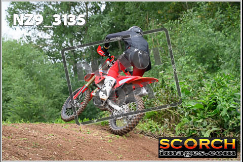 MX Open-118