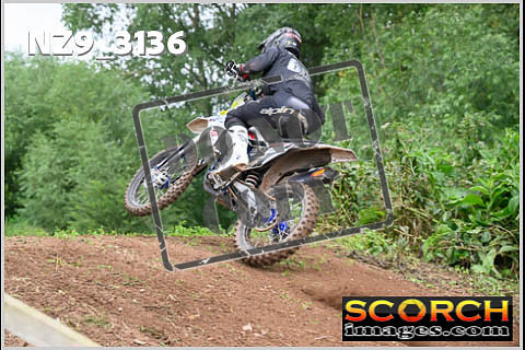 MX Open-119
