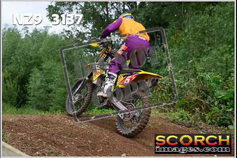 MX Open-120