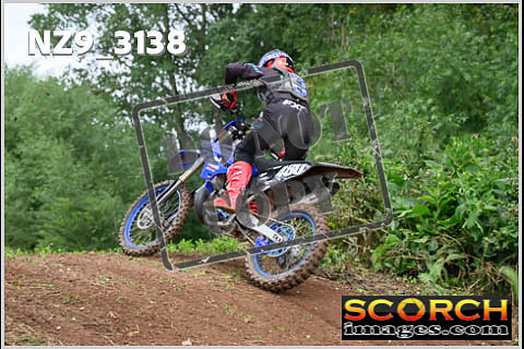 MX Open-121