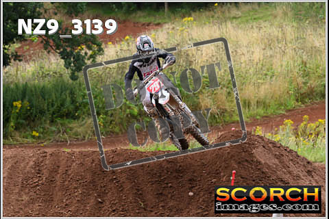 MX Open-122