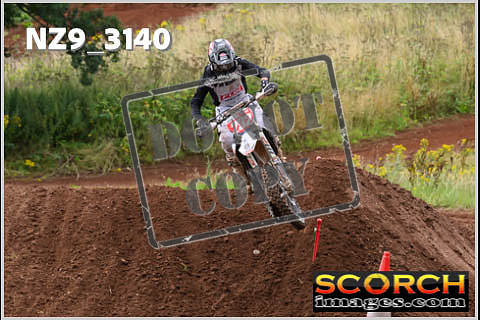 MX Open-123