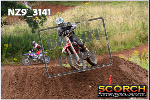 MX Open-124