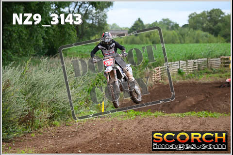 MX Open-126