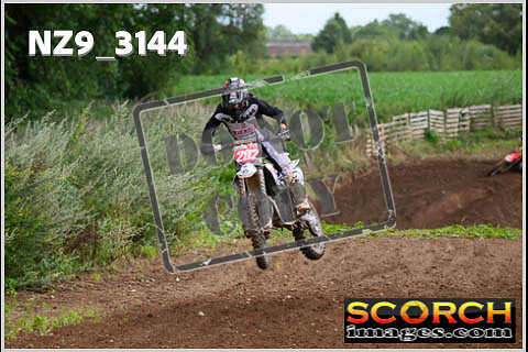 MX Open-127