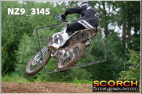 MX Open-128
