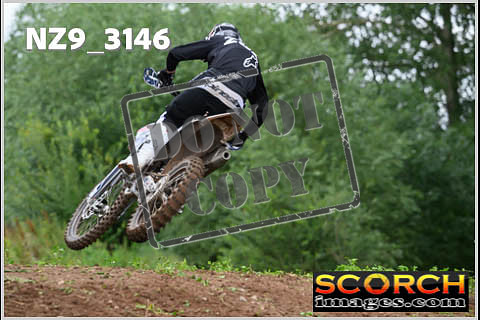MX Open-129
