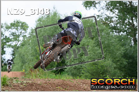 MX Open-131