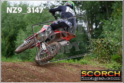 MX Open-130
