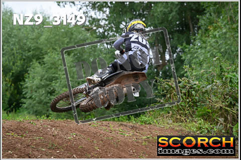 MX Open-132
