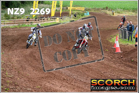 MX Open-001