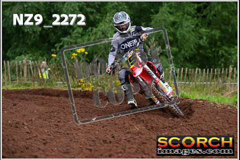 MX Open-003
