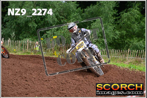 MX Open-005