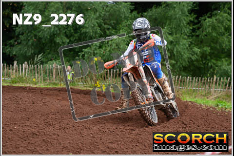 MX Open-006