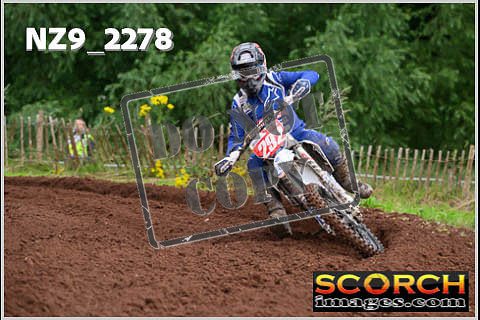 MX Open-008