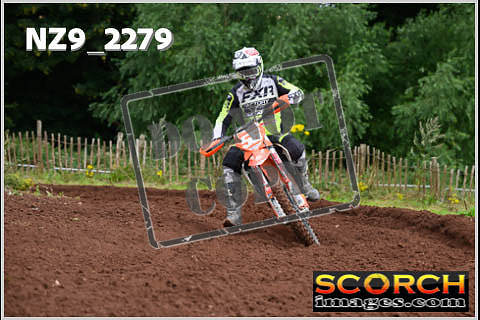 MX Open-009