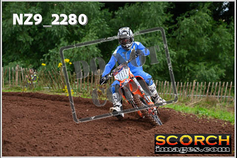 MX Open-010