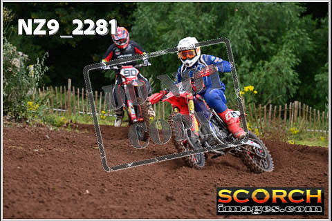 MX Open-011