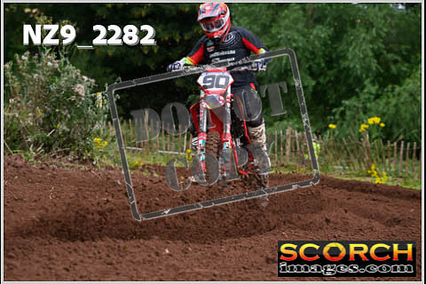 MX Open-012