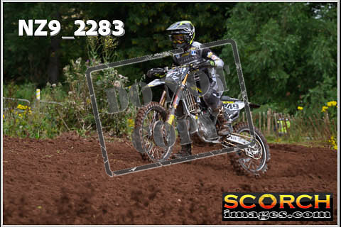 MX Open-013