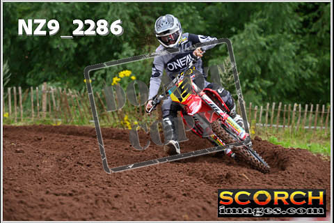 MX Open-016
