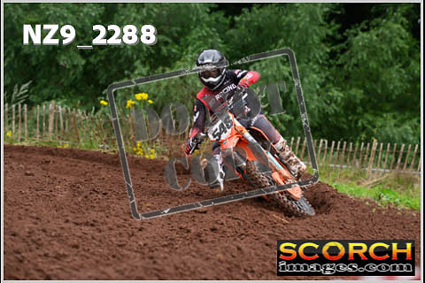 MX Open-018