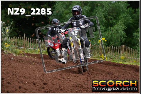 MX Open-015