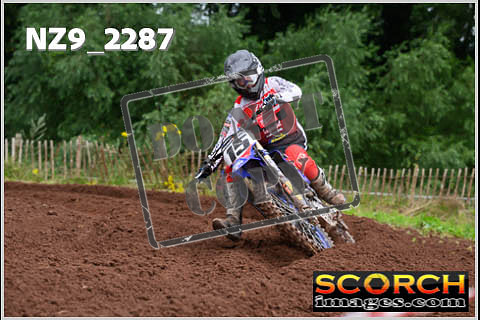 MX Open-017