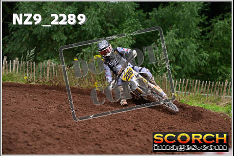 MX Open-019