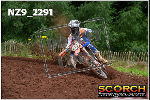 MX Open-021