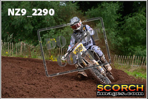 MX Open-020