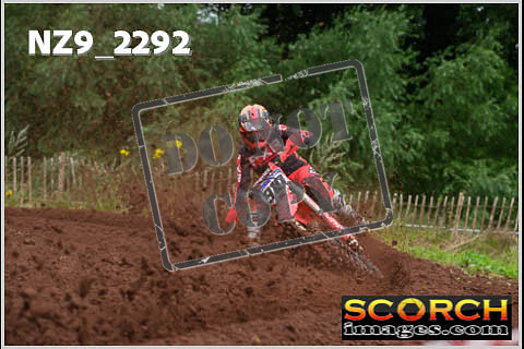 MX Open-022