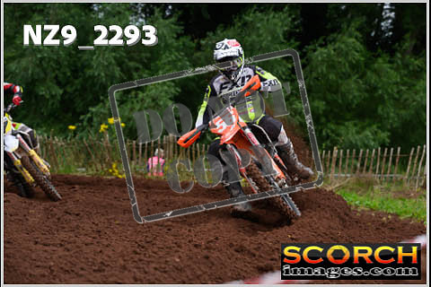 MX Open-023