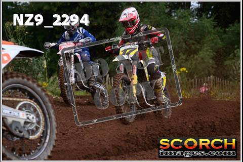MX Open-024