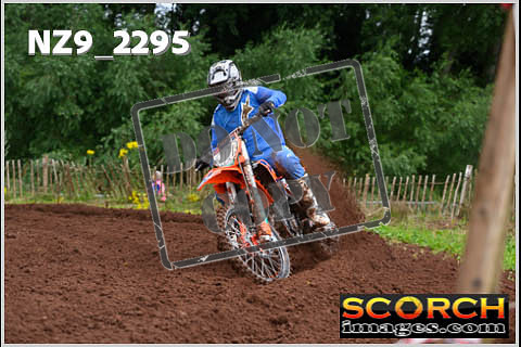 MX Open-025