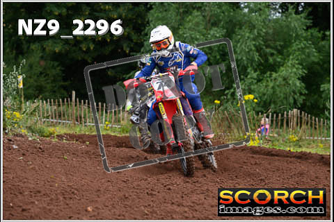 MX Open-026