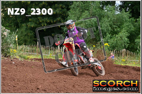 MX Open-029
