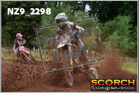 MX Open-028