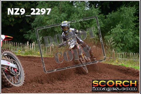 MX Open-027