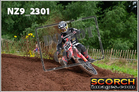 MX Open-030